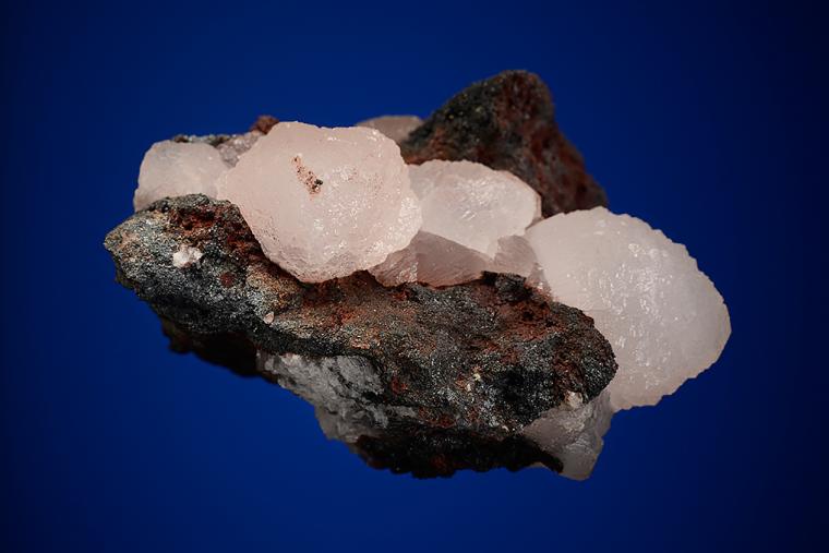 CALCITE